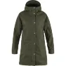 Fjällräven Karla Hydratic Jakke
