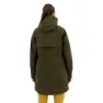 Fjällräven Karla Hydratic Jakke