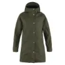 Fjällräven Karla Hydratic Jakke
