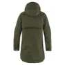 Fjällräven Karla Hydratic Jakke