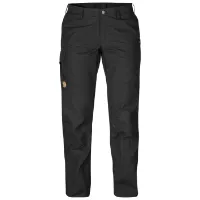 Fjällräven Karla Pro Bukser
