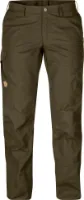 Fjällräven Karla Pro Bukser Fjällräven Karla Pro Bukser