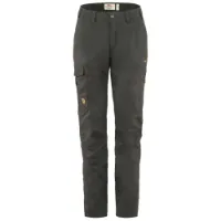 Fjällräven Karla Pro Bukser Fjällräven Karla Pro Bukser