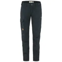 Fjällräven Karla Pro Bukser