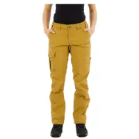 Fjällräven Karla Pro Bukser