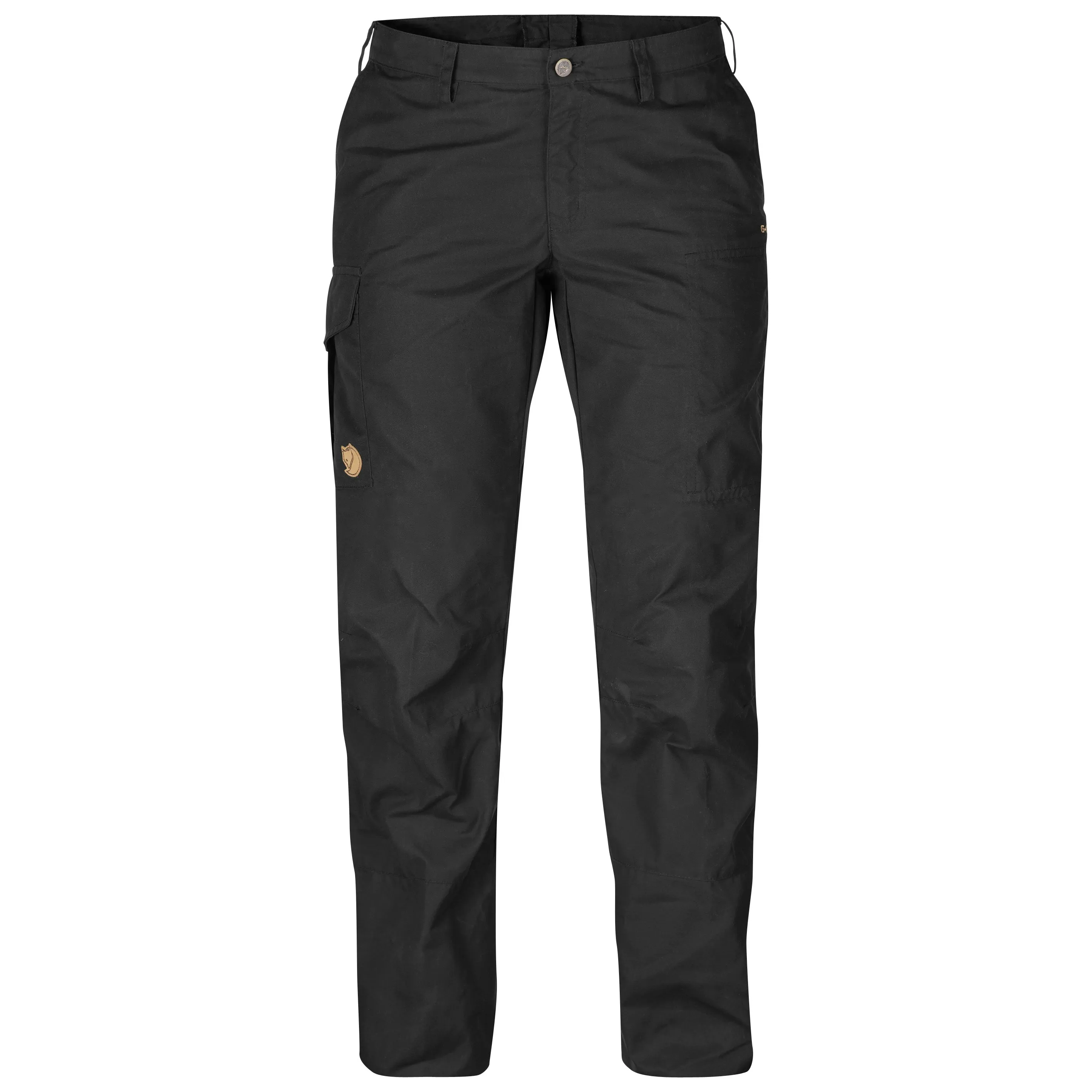 Fjällräven Karla Pro Bukser