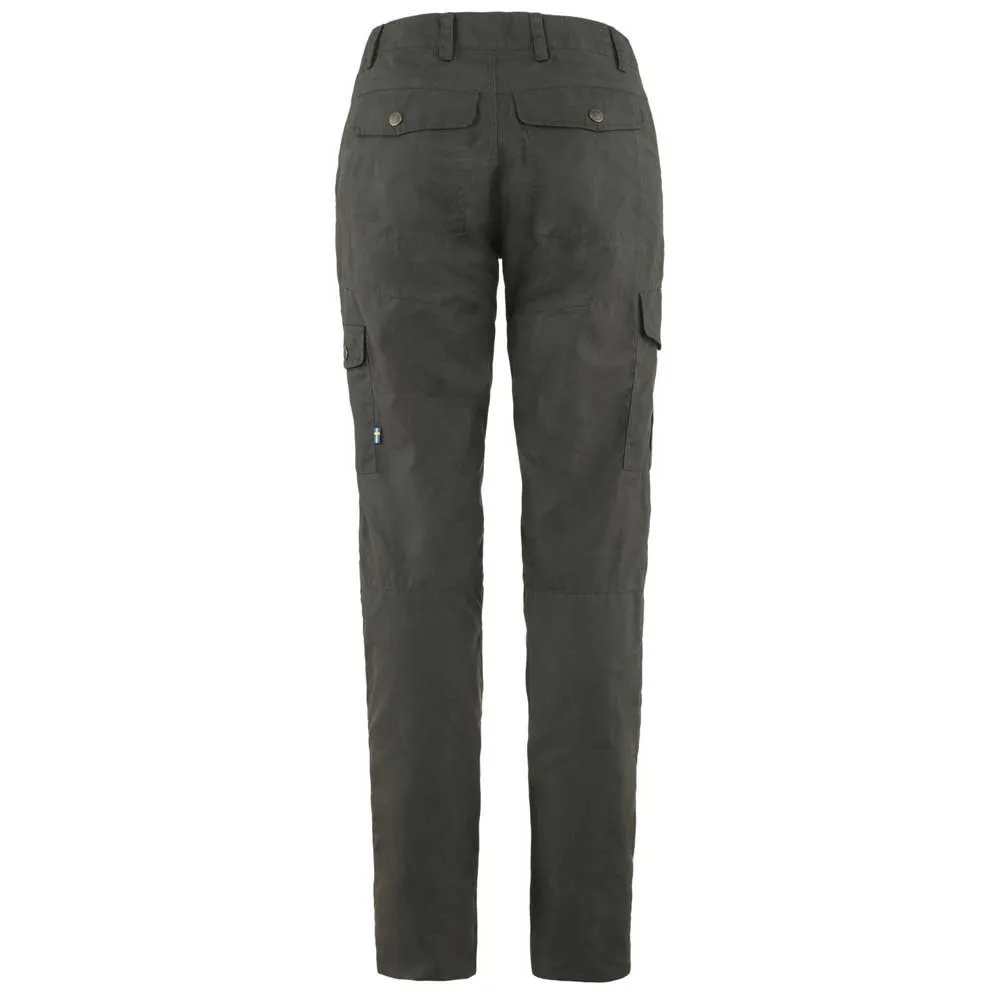 Fjällräven Karla Pro Bukser