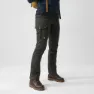 Fjällräven Karla Pro Bukser