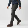 Fjällräven Karla Pro Bukser