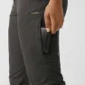 Fjällräven Karla Pro Bukser