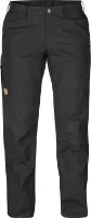 Fjällräven Karla Pro Curved Bukser Fjällräven Karla Pro Curved Bukser