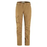 Fjällräven Karla Pro Curved Bukser