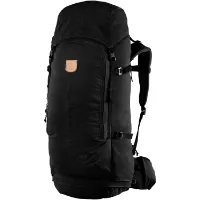 Fjällräven Keb 52l Ryggsekk Fjällräven Keb 52l Ryggsekk