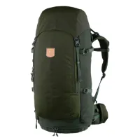 Fjällräven Keb 52l Ryggsekk Fjällräven Keb 52l Ryggsekk