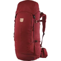 Fjällräven Keb 52l Ryggsekk Fjällräven Keb 52l Ryggsekk