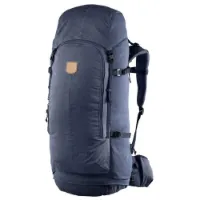Fjällräven Keb 52l Ryggsekk