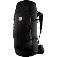 Fjällräven Keb 52l Ryggsekk Fjällräven Keb 52l Ryggsekk