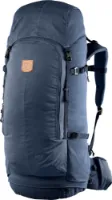 Fjällräven Keb 52l Ryggsekk Fjällräven Keb 52l Ryggsekk
