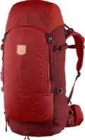 Fjällräven Keb 52l Ryggsekk Fjällräven Keb 52l Ryggsekk