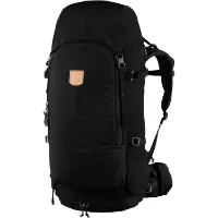Fjällräven Keb 52l Ryggsekk