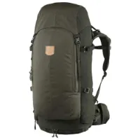 Fjällräven Keb 52l Ryggsekk