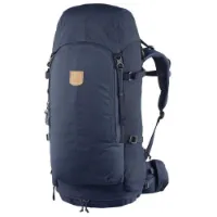 Fjällräven Keb 52l Ryggsekk Fjällräven Keb 52l Ryggsekk