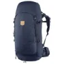 Fjällräven Keb 52l Ryggsekk
