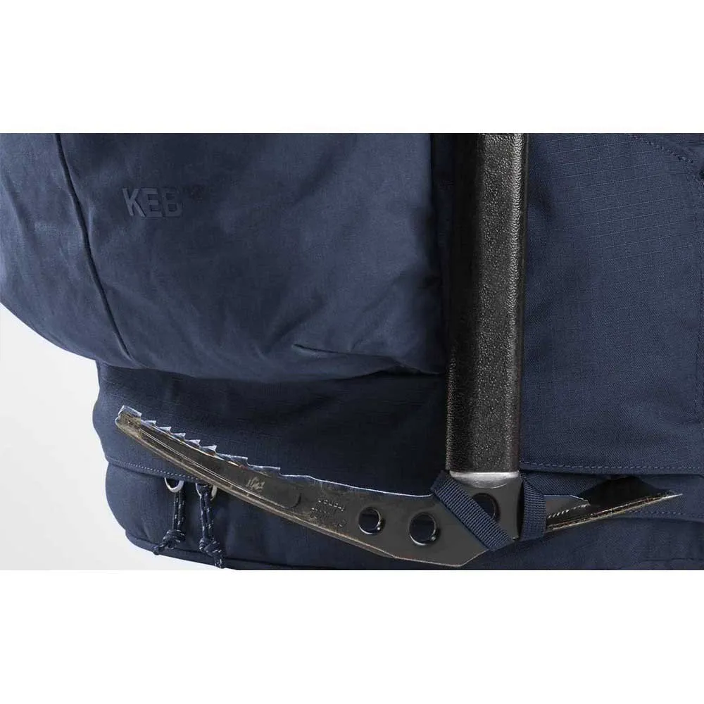 Fjällräven Keb 52l Ryggsekk