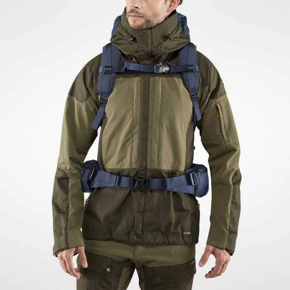 Fjällräven Keb 52l Ryggsekk