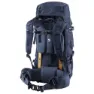 Fjällräven Keb 52l Ryggsekk