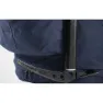 Fjällräven Keb 52l Ryggsekk