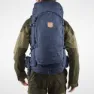 Fjällräven Keb 52l Ryggsekk