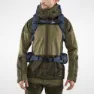Fjällräven Keb 52l Ryggsekk