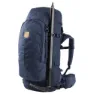 Fjällräven Keb 52l Ryggsekk