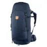 Storm-dark navy