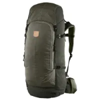 Fjällräven Keb 72l Ryggsekk Fjällräven Keb 72l Ryggsekk