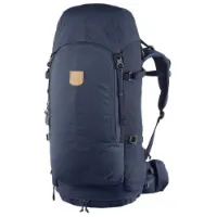 Fjällräven Keb 72l Ryggsekk Fjällräven Keb 72l Ryggsekk