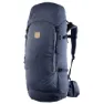 Storm / dark navy