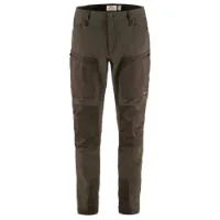 Fjällräven Keb Agile Bukser Fjällräven Keb Agile Bukser