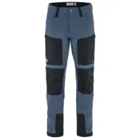 Fjällräven Keb Agile Bukser Fjällräven Keb Agile Bukser
