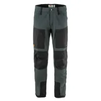 Fjällräven Keb Agile Bukser
