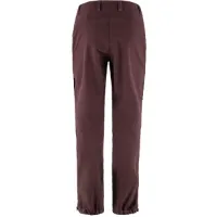 Fjällräven Keb Agile Bukser Fjällräven Keb Agile Bukser