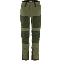 Fjällräven Keb Agile Bukser Fjällräven Keb Agile Bukser