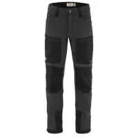 Fjällräven Keb Agile Bukser