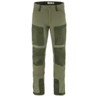 Fjällräven Keb Agile Bukser