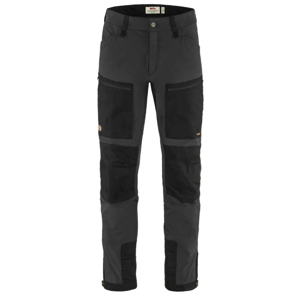 Fjällräven Keb Agile Bukser