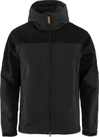 Fjällräven Keb Agile Jakke
