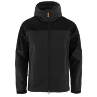 Fjällräven Keb Agile Jakke Fjällräven Keb Agile Jakke