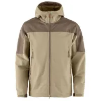 Fjällräven Keb Agile Jakke