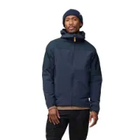 Fjällräven Keb Agile Jakke